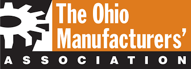 AltraSet | The Ohio Manufacturers' Association Logo