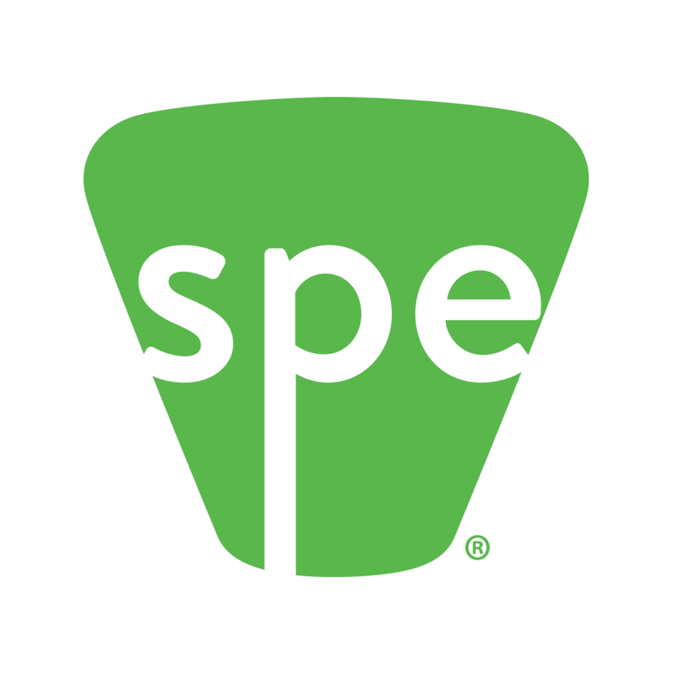 AltraSet | SPE Logo