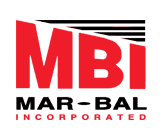 Mar-Bal Logo