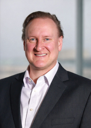 Todd Waddle